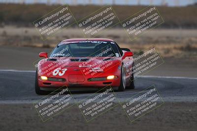 media/Nov-16-2024-CalClub SCCA (Sat) [[641f3b2761]]/Group 6/Race (Outside Grapevine)/